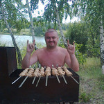 Дмитрий, 49