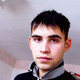 Игорек, 30 (1 фото, 0 видео)