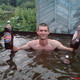 андрей, 39 (1 фото, 0 видео)