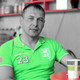 Сергей, 50 (12 фото, 0 видео)