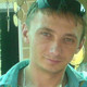 Сергей, 39 (1 фото, 0 видео)