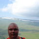Алексей, 46 (1 фото, 0 видео)