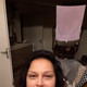 �������, 63