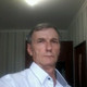Федор, 68