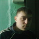 вова, 38 (1 фото, 0 видео)