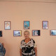 Лидия Загитова, 71 (1 фото, 0 видео)