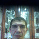 Алтунбаев Тимур, 51 (1 фото, 0 видео)