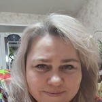 ������, 51