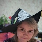 ������, 51
