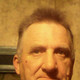 Василий, 68 (1 фото, 0 видео)