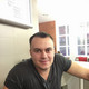 Александр, 40 (2 фото, 0 видео)