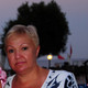 Галина, 64 (3 фото, 0 видео)