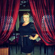 Анюта, 35
