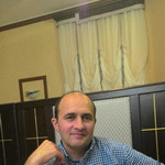 раис, 55