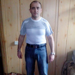 раис, 55