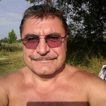 Iceberg, 64 (3 фото, 0 видео)