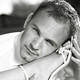 Андрей, 49 (1 фото, 0 видео)