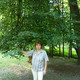 ИРИНА, 51 (1 фото, 0 видео)