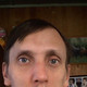 константин, 39 (1 фото, 0 видео)
