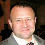 Юрий, 63 (4 фото, 0 видео)