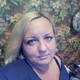 , 44 (4 , 0 )