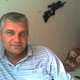Александр, 58 (1 фото, 0 видео)