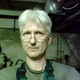 Алексей, 58 (1 фото, 0 видео)
