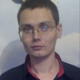 Сергей Горленко, 33 (1 фото, 0 видео)