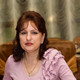 marisabel, 58 (3 фото, 0 видео)