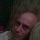 Александр, 43 (1 фото, 0 видео)