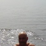 �������, 54