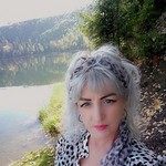 Лариса, 57 (12 фото, 0 видео)