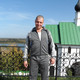 Дмитрий, 40 (2 фото, 0 видео)