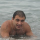 Иван, 39