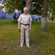 , 68 (1 , 0 )