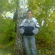 Сергей, 43 (3 фото, 0 видео)