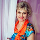 Елена, 56 (2 фото, 0 видео)