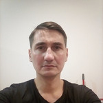Vadim, 49 (2 , 0 )