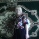 Светлана, 43