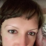 Татьяна, 43 (10 фото, 0 видео)