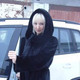 irina, 47 (1 фото, 0 видео)