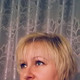 ольга, 51 (1 фото, 0 видео)