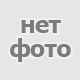 stfs, 54 (1 , 0 )