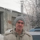 Александр, 59 (1 фото, 0 видео)