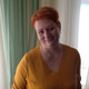 , 54 (5 , 0 )