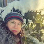 Машенька, 41