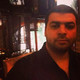 Georgiy, 38 (1 фото, 0 видео)
