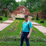Дмитрий, 58
