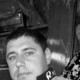 Dmitry, 40 (1 фото, 0 видео)