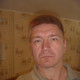 , 54 (1 , 0 )